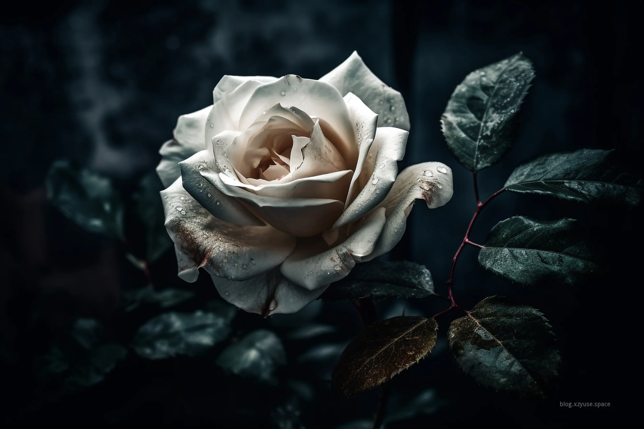 当代青年工作到死亡仍未退休？