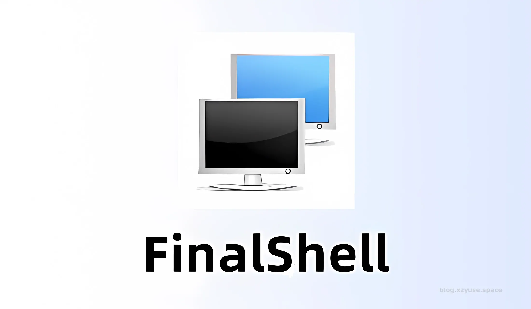 FinalShell激活码生成网站