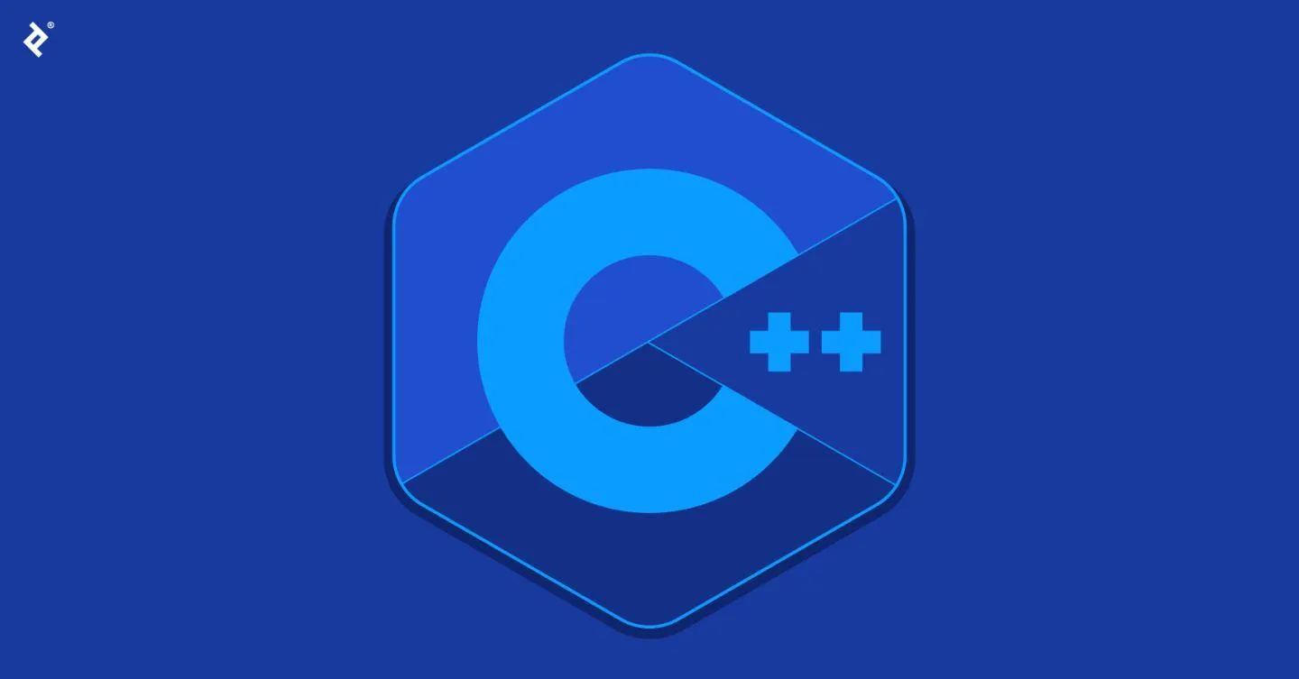 C/C++编译器介绍