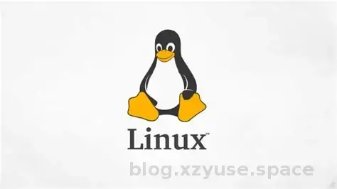 一个Linux清理脚本（转载）