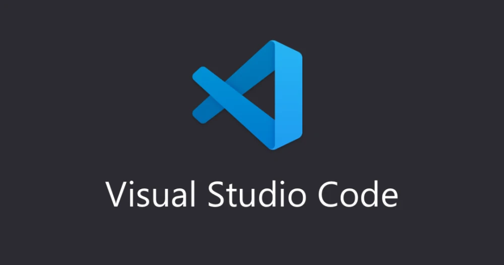 VS Code 配置（概述）